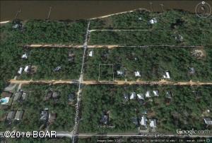 LOT 37-38 SUMMER BREEZE Lane, Santa Rosa Beach, FL 32459