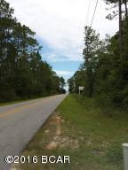 LOT 37-38 SUMMER BREEZE Lane, Santa Rosa Beach, FL 32459