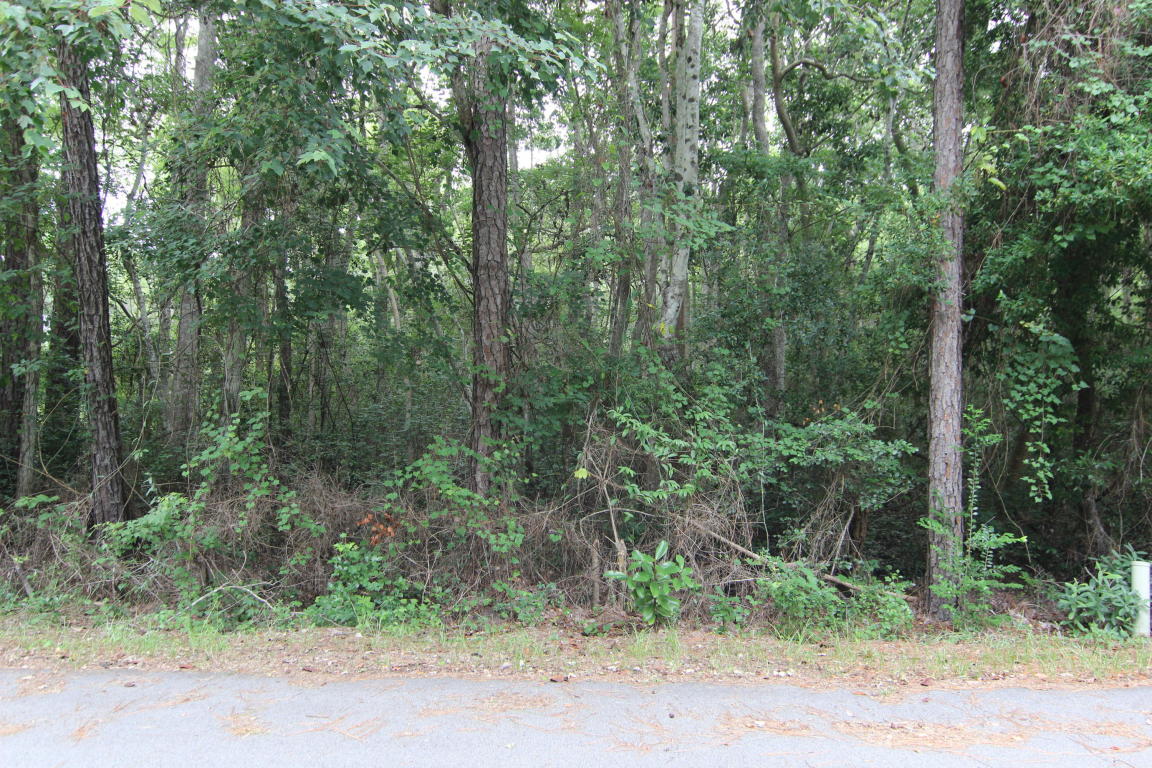 LOT A Wild Blueberry Way, Santa Rosa Beach, FL 32459