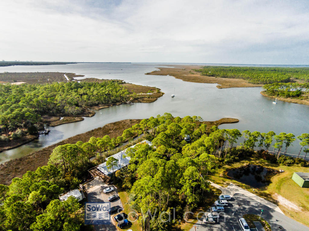 129 SANTA ROSA Street, Santa Rosa Beach, FL 32459