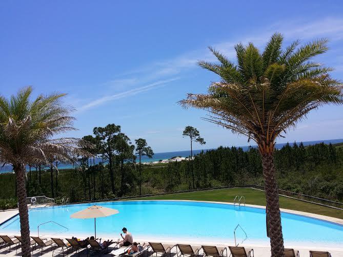 Lot 114 Cypress Walk, Santa Rosa Beach, FL 32459