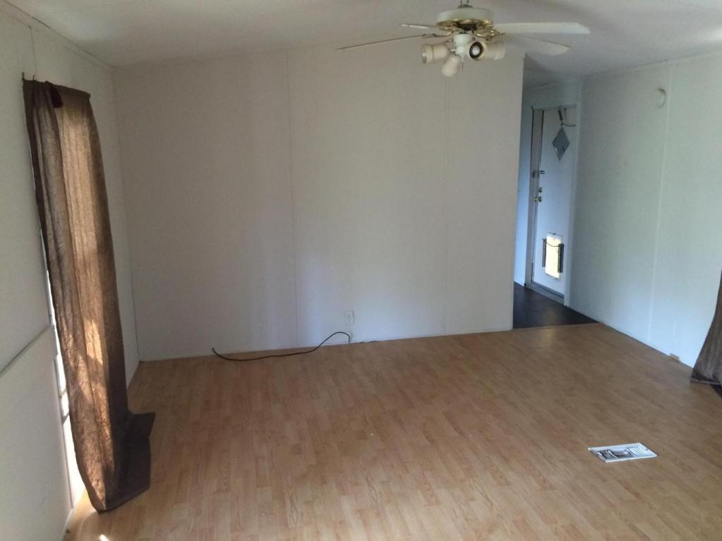 665 INDIAN WOMAN Road, Santa Rosa Beach, FL 32459