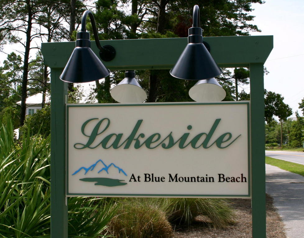Lot 93 CABANA, Santa Rosa Beach, FL 32459