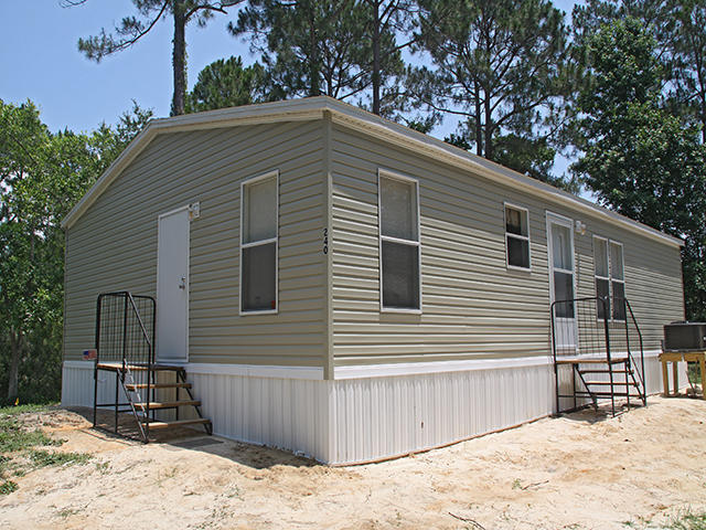 240 CENTRAL 7TH Street, Santa Rosa Beach, FL 32459