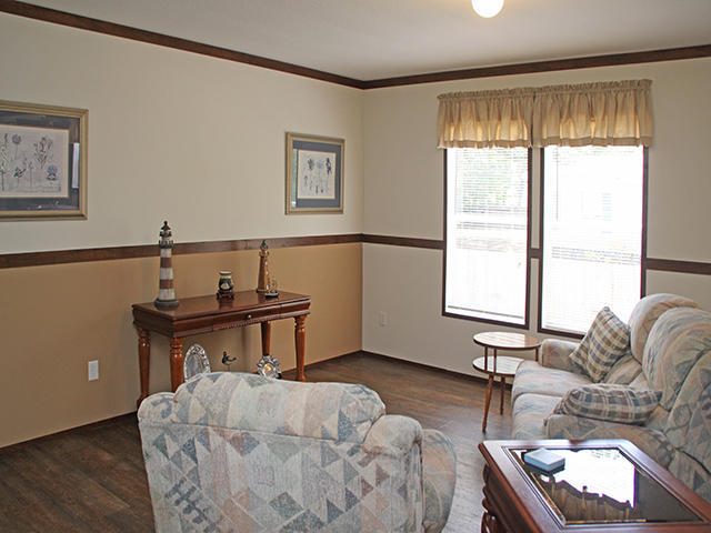 240 CENTRAL 7TH Street, Santa Rosa Beach, FL 32459