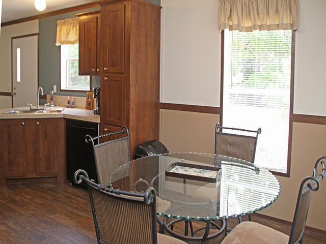 240 CENTRAL 7TH Street, Santa Rosa Beach, FL 32459