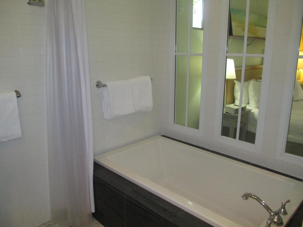29 Goldenrod Circle, Santa Rosa Beach, FL 32459