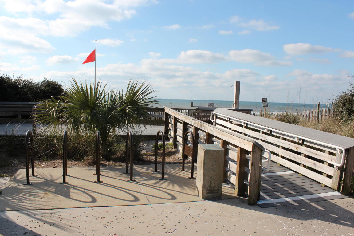 LOT 69 Matts Way, Santa Rosa Beach, FL 32459