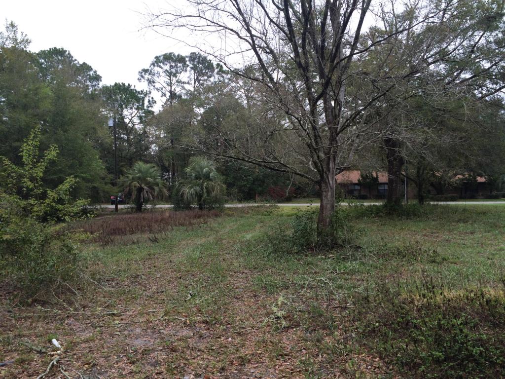 LOT 27 MORRISON Avenue, Santa Rosa Beach, FL 32459
