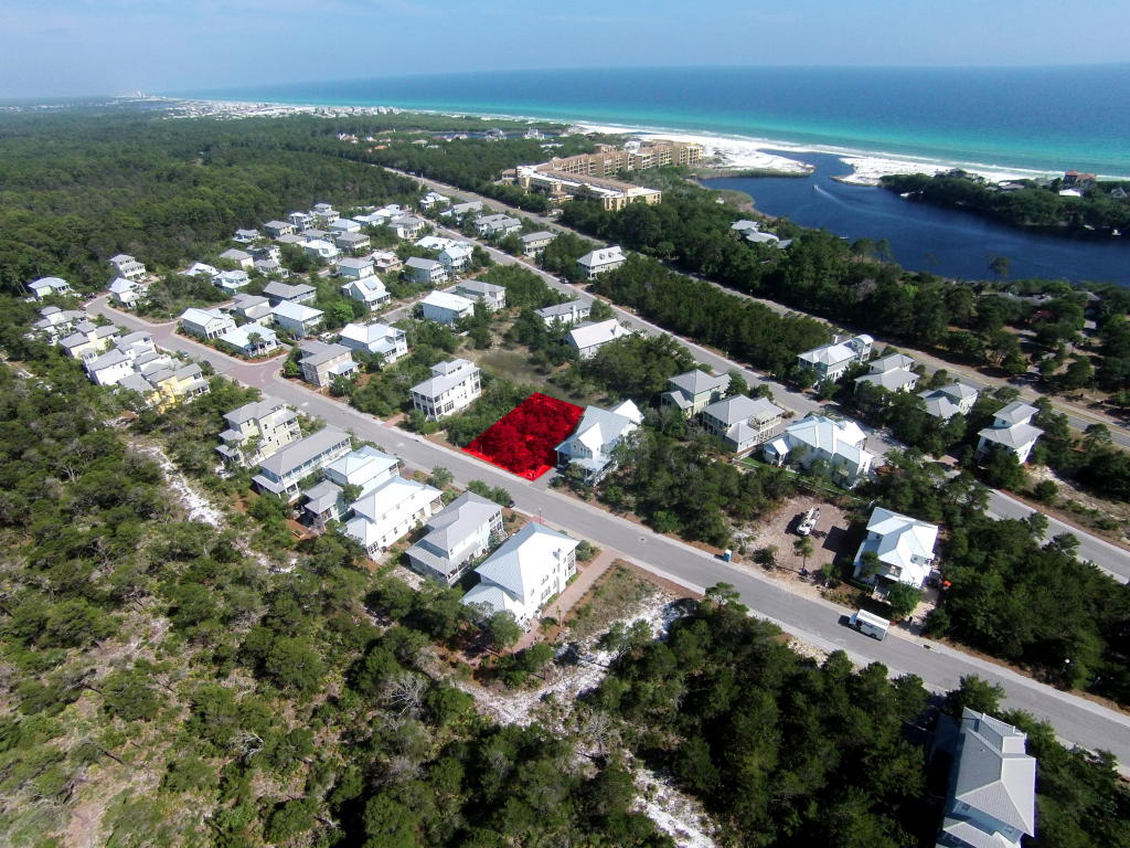 96 Preserve at Grayton Beach, Santa Rosa Beach, FL 32459