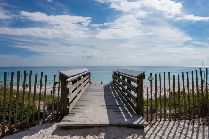 96 Preserve at Grayton Beach, Santa Rosa Beach, FL 32459