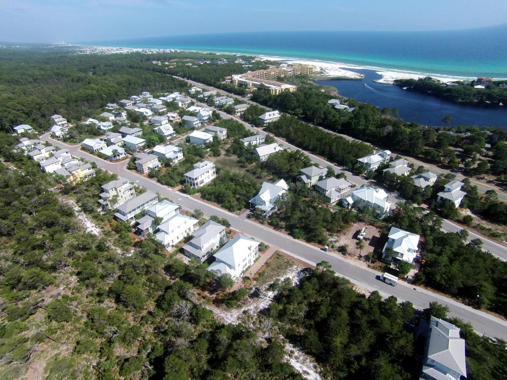 96 Preserve at Grayton Beach, Santa Rosa Beach, FL 32459