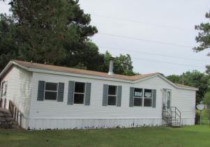 7868 Suellen StreetSneads, FL, 32460Jackson County