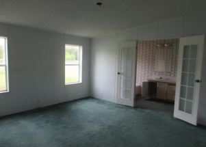 7868 Suellen StreetSneads, FL, 32460Jackson County