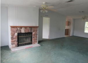 7868 Suellen StreetSneads, FL, 32460Jackson County