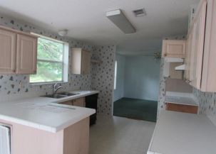 7868 Suellen StreetSneads, FL, 32460Jackson County
