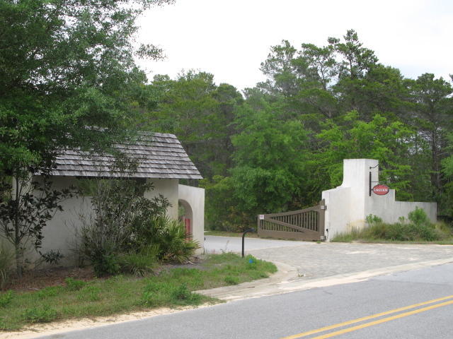 x PINE CONE Trail, Inlet Beach, FL 32461