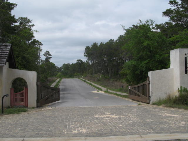 x PINE CONE Trail, Inlet Beach, FL 32461