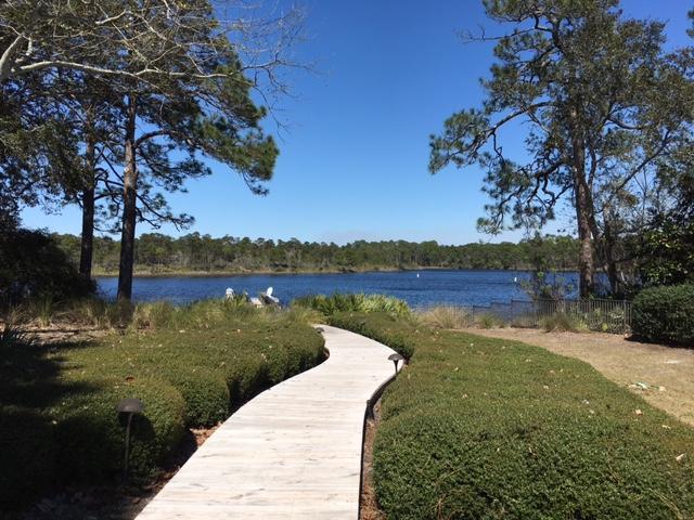 Lot 71 Grande Pointe Drive, Inlet Beach, FL 32461