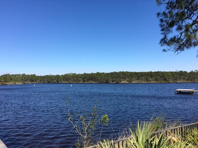 Lot 71 Grande Pointe Drive, Inlet Beach, FL 32461