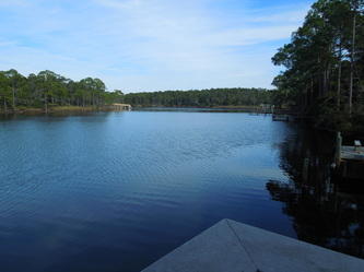 00 Walton Palm Rd., Inlet Beach, FL 32461