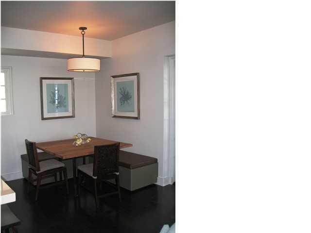 136 Georgetown Avenue, Rosemary Beach, FL 32461
