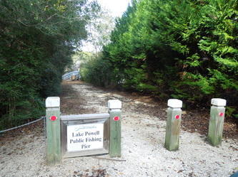 00 Wildwood Trail, Inlet Beach, FL 32461