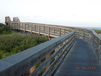 00 Wildwood Trail, Inlet Beach, FL 32461