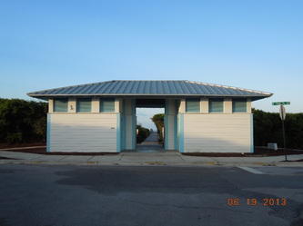 00 Wildwood Trail, Inlet Beach, FL 32461