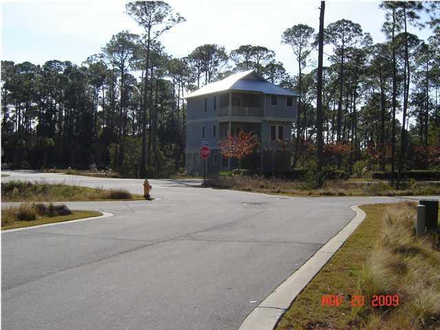 191 REDBUD Lane, Seacrest, FL 32461