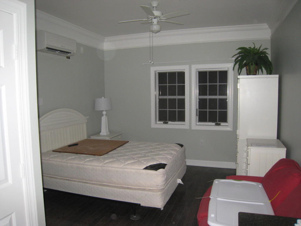 10343 E County Hwy 30a, Seacrest, FL 32461
