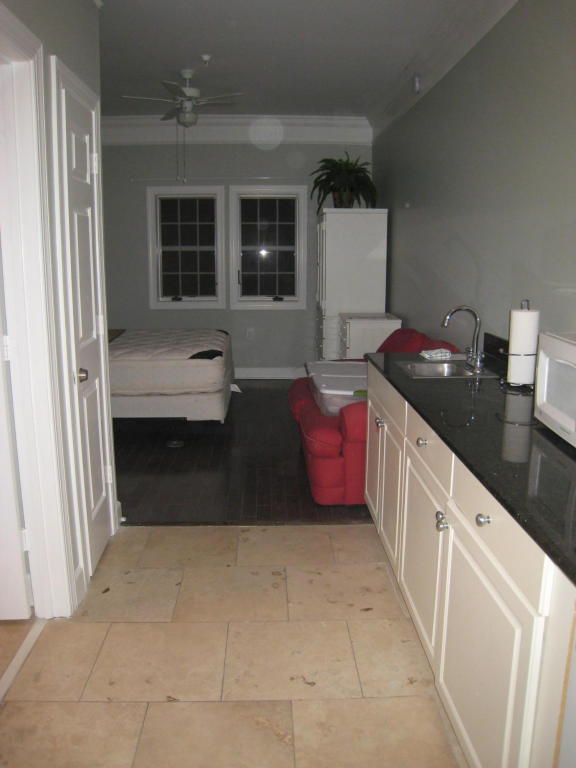 10343 E County Hwy 30a, Seacrest, FL 32461