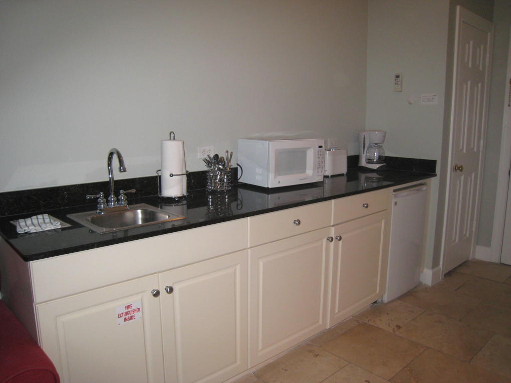 10343 E County Hwy 30a, Seacrest, FL 32461