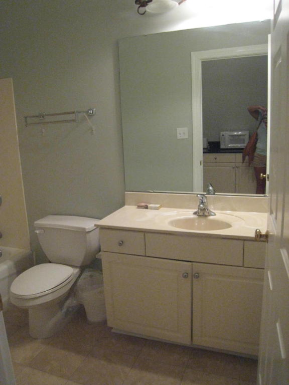 10343 E County Hwy 30a, Seacrest, FL 32461