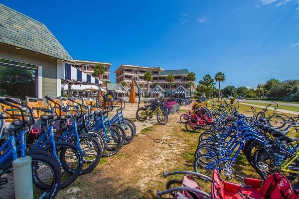 10343 E County Hwy 30a, Seacrest, FL 32461