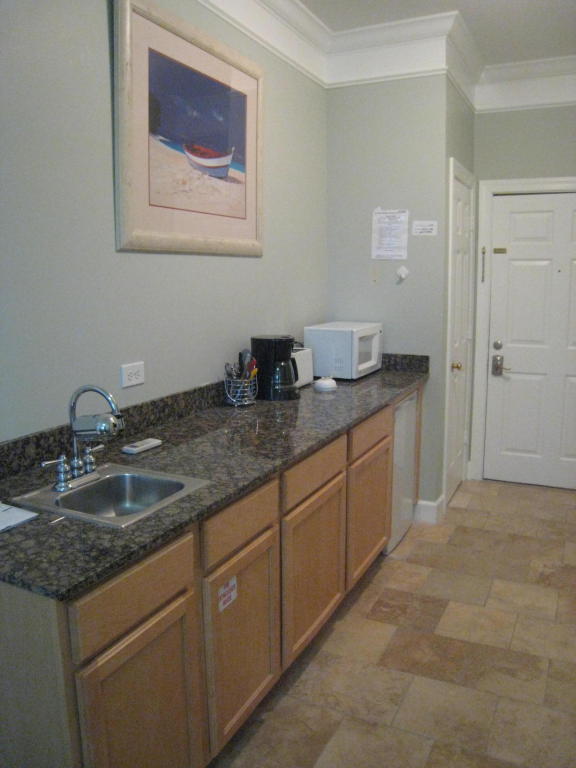 10343 E County Hwy 30a, Seacrest, FL 32461
