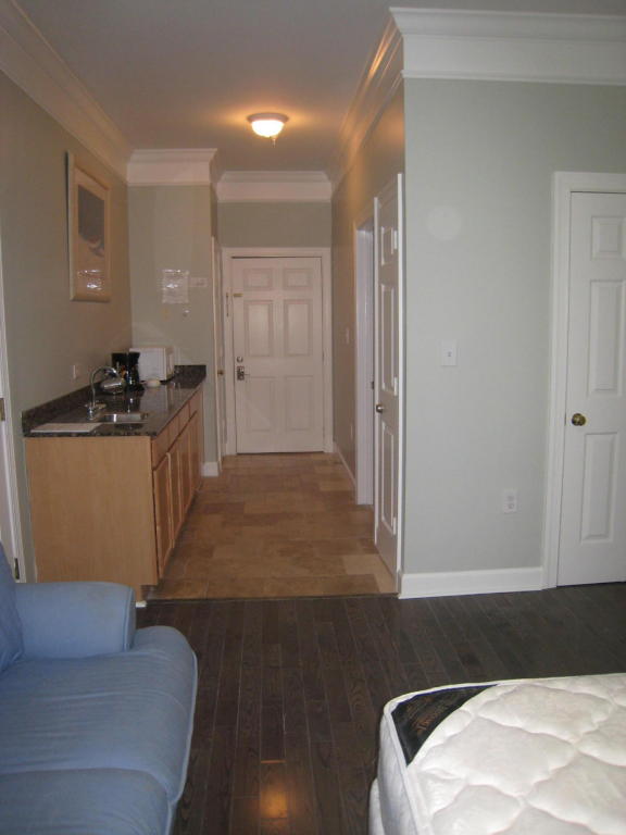 10343 E County Hwy 30a, Seacrest, FL 32461