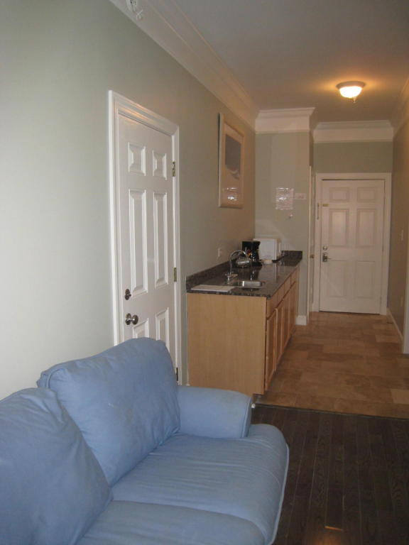 10343 E County Hwy 30a, Seacrest, FL 32461