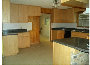 2608 Parrish Still RdVernon, FL, 32462Washington County
