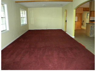 2608 Parrish Still RdVernon, FL, 32462Washington County
