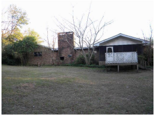 2608 Parrish Still RdVernon, FL, 32462Washington County