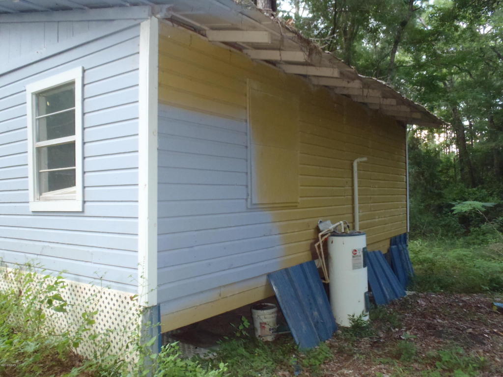 4935 WARMOUTH Road, Vernon, FL 32462