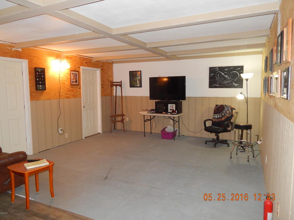 2982 HOLMES VALLEY, Vernon, FL 32462