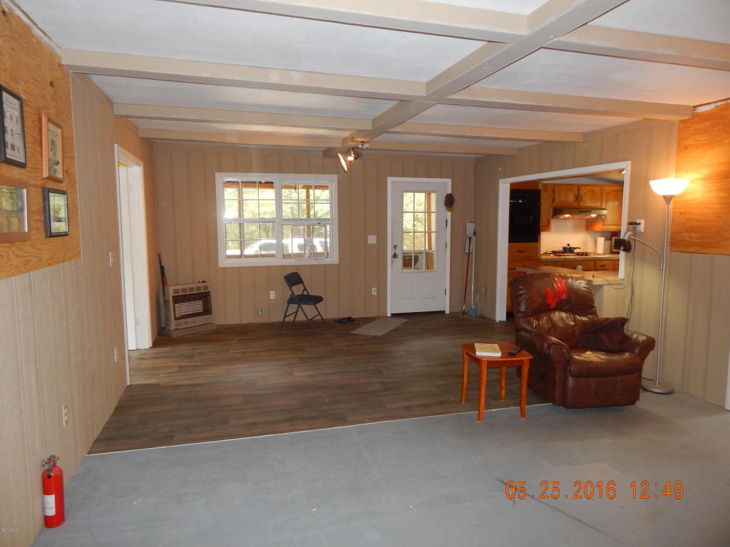 2982 HOLMES VALLEY, Vernon, FL 32462