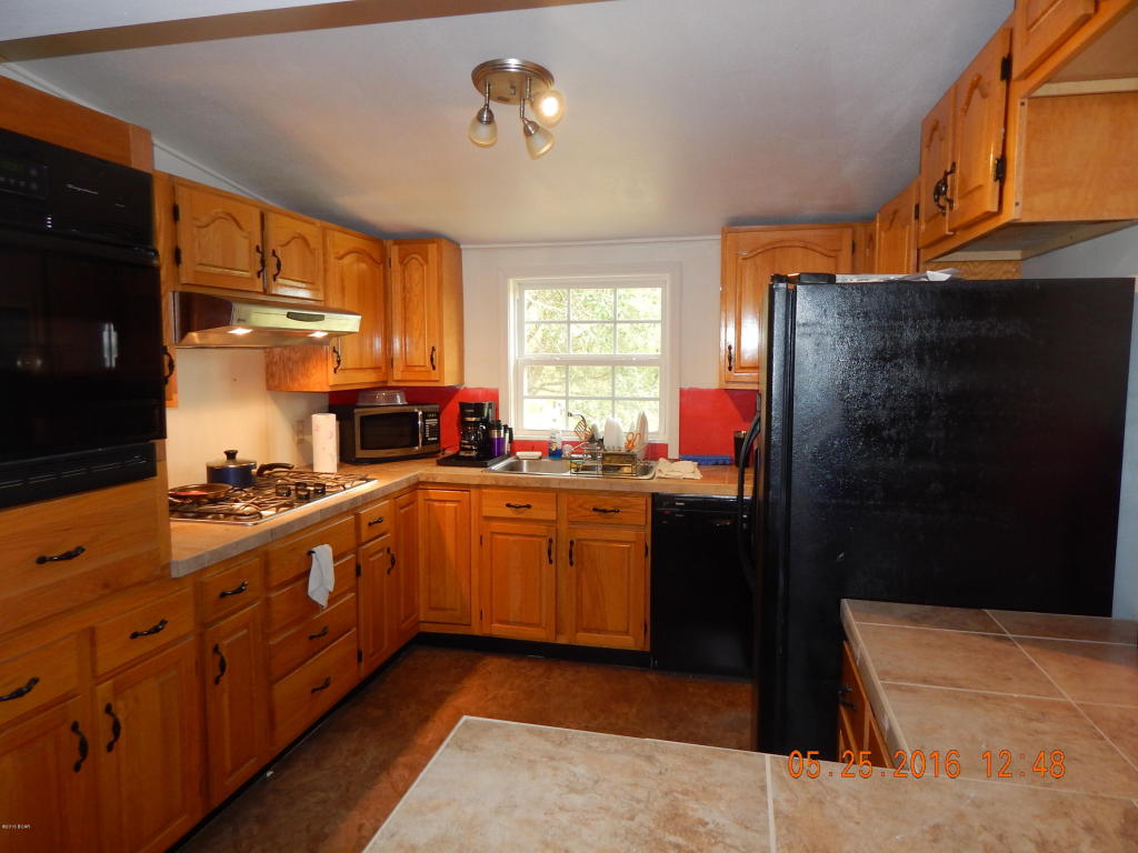 2982 HOLMES VALLEY, Vernon, FL 32462