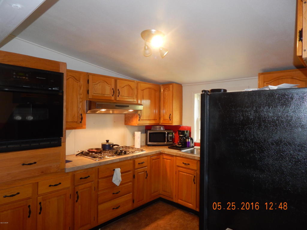 2982 HOLMES VALLEY, Vernon, FL 32462