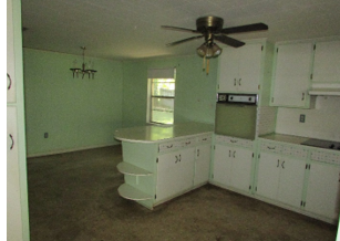 2755 Jefferson StreetWausau, FL, 32463Washington County