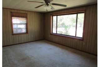 2755 Jefferson StreetWausau, FL, 32463Washington County