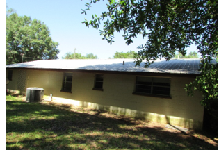 2755 Jefferson StreetWausau, FL, 32463Washington County