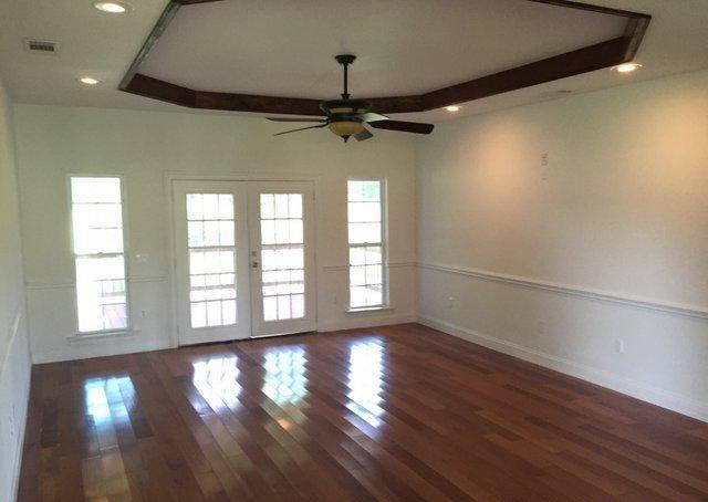 541 Cook Road, Westville, FL 32464
